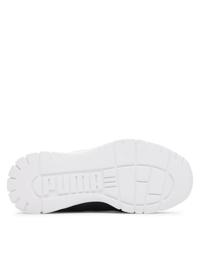 Puma Sniega zābaki Puma Nieve WTR AC PS 380745 06 Tumši zils