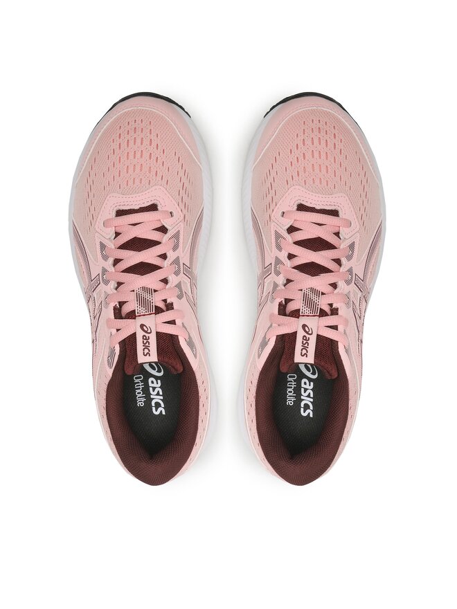Asics Laufschuhe Asics Gel-Contend 8 1012B320 Rosa