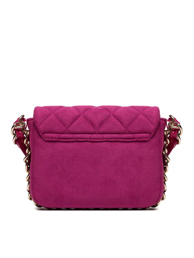 Valentino Сумка Valentino Soia VBS6MO01 Фіолетовий