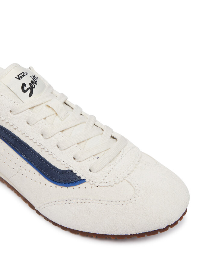 Vans Sneakers Vans Super Lowpro VN000XVKEAK1 Creme