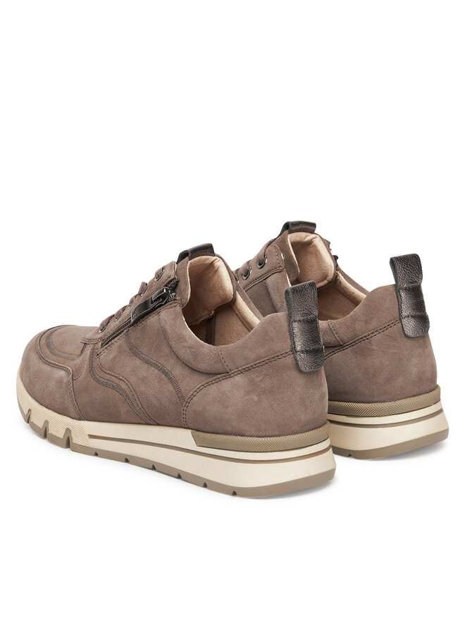 Caprice Zapatillas Caprice 9-23759-45 Beis