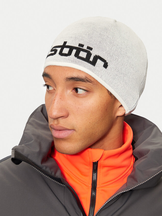 Eisbär Gorro Eisbär 365 Rl 30892 199 Gris