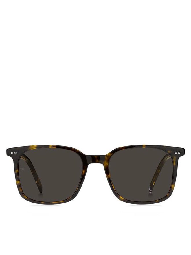 Tommy Hilfiger Occhiali da sole Tommy Hilfiger 1938/S 205369 Marrone
