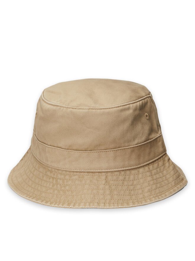 Polo Ralph Lauren Kapelusz Polo Ralph Lauren 710798567014 Beżowy