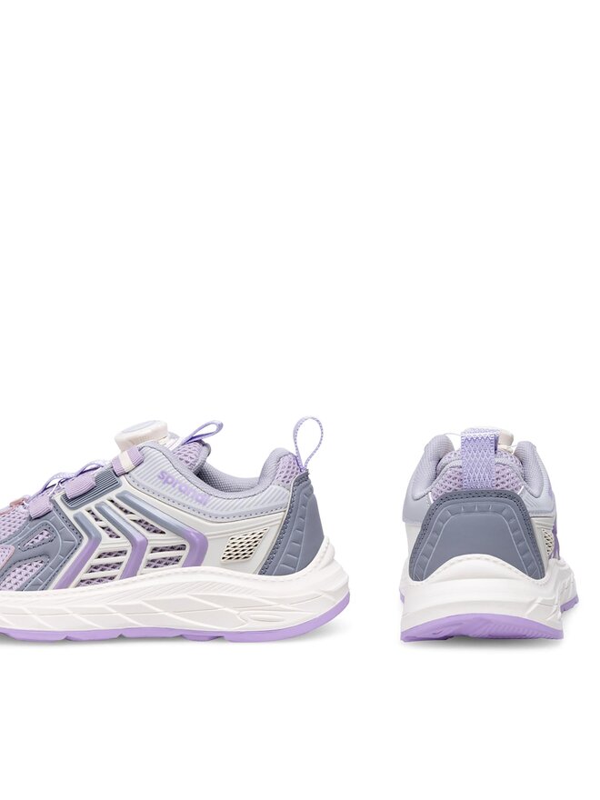 Sprandi Sneakers Sprandi THYL-001(DZ) Viola