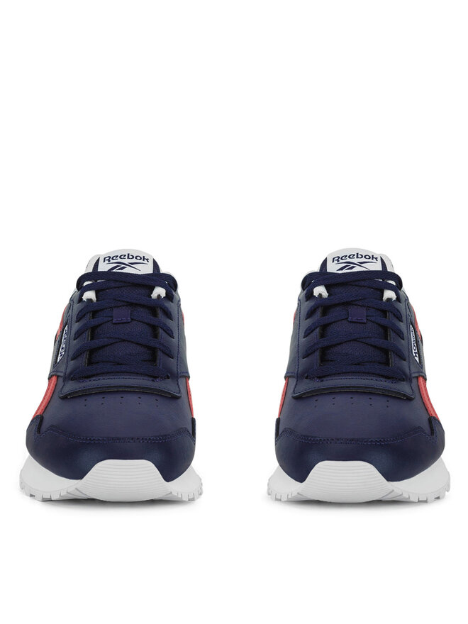 Reebok Снікерcи Reebok GLIDE 100221946 Cиній