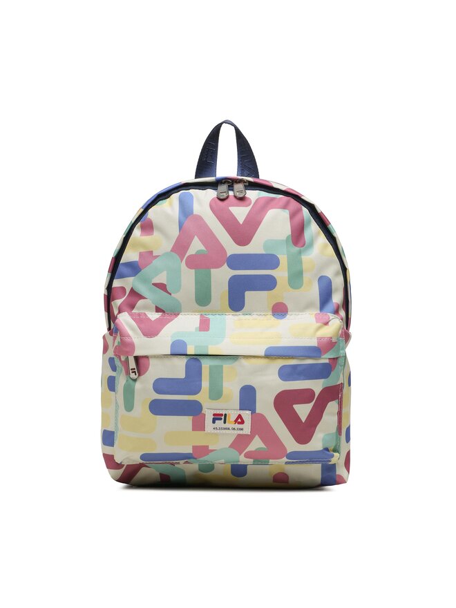 Mini fila backpack 2025