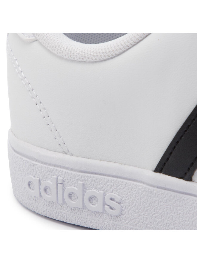 Adidas aw4299 top