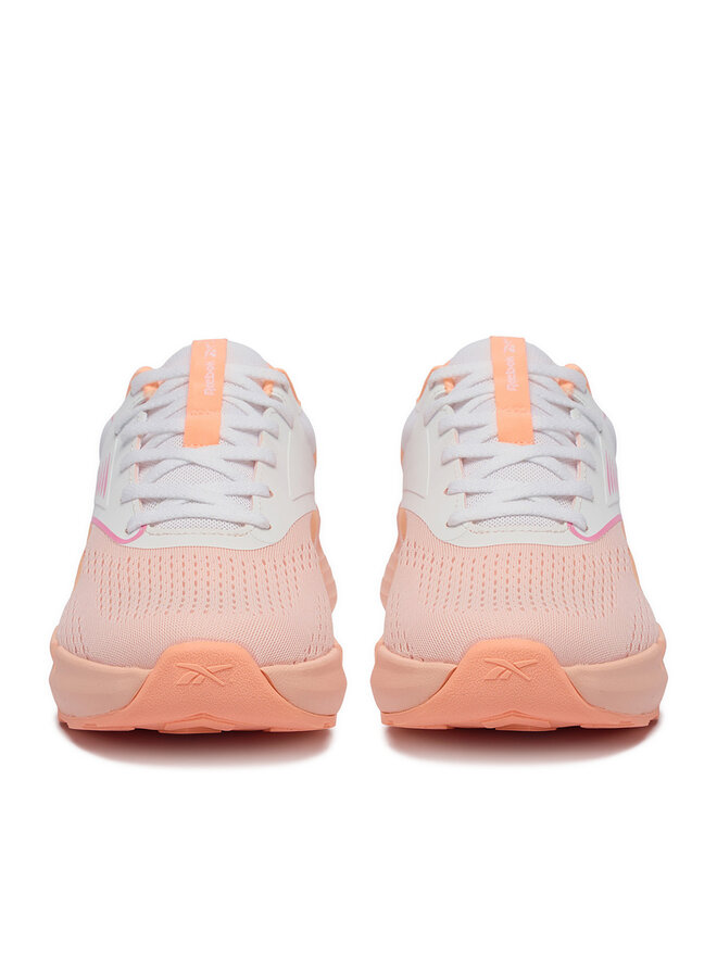 Reebok Laufschuhe Reebok EO-ZIG DYNAMICA 6 100246200 Rosa