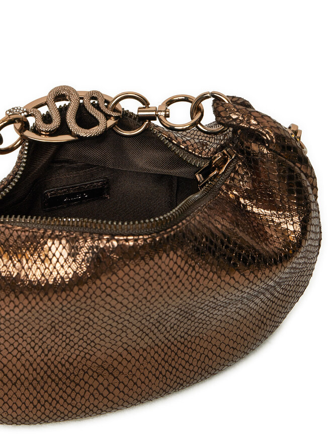 Aldo Rankinė Aldo Python 13863844 Ruda