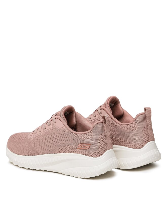 Skechers Sneakers Skechers Face Off 117209/BLSH Roz