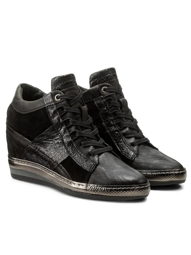 Sneakers khrio store