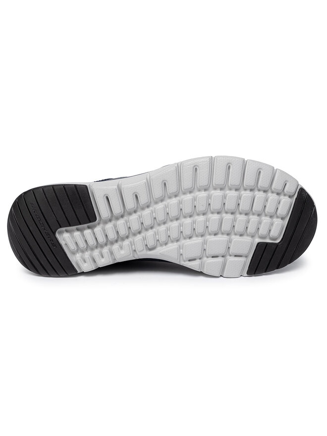 Skechers Αθλητικά Skechers Flex Advantage 3.0 52954 Σκούρο μπλε