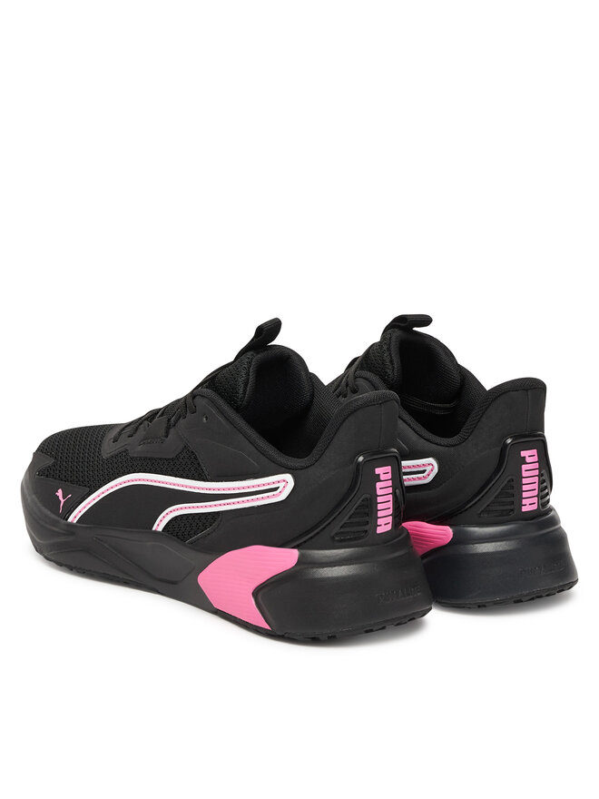Puma Fitnessschuhe Puma Disperse Xt 4 310798 17 Schwarz