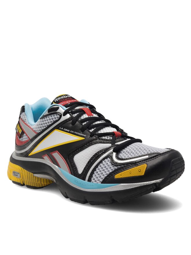Reebok Sneakers Reebok Premier Road Plu GW6749-M Bunt