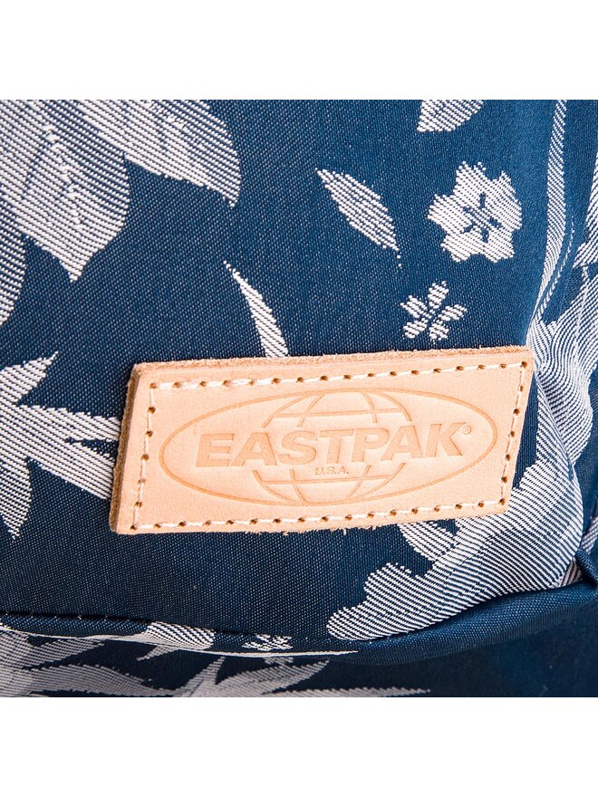 Eastpak kimoflower store