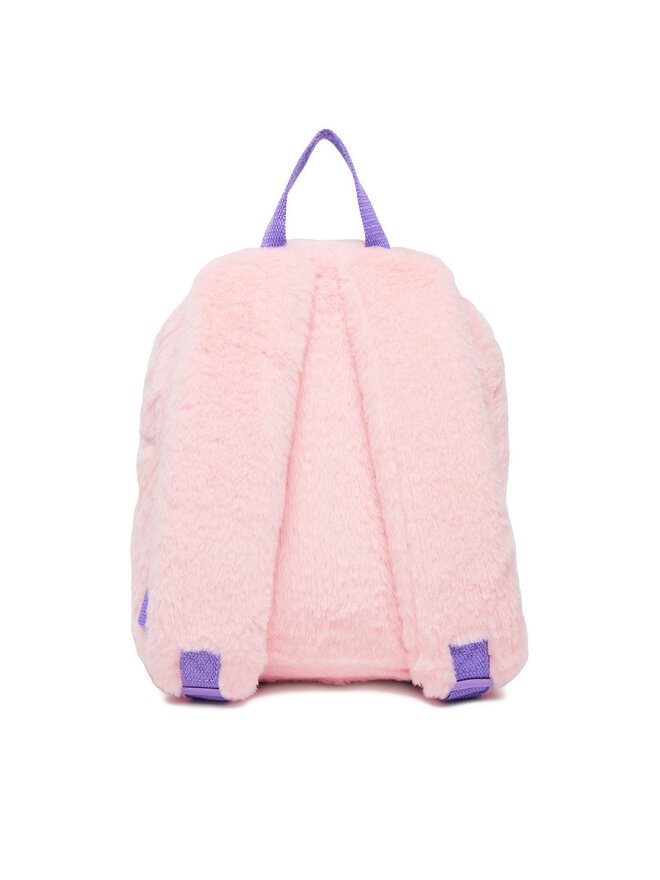 LITTLEST PET SHOP Mochila LITTLEST PET SHOP CEO-ACCCS-AW25-306LPS Rosa