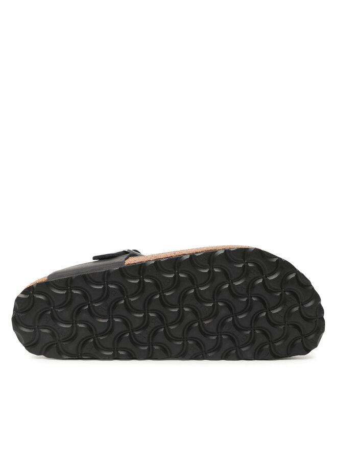 Birkenstock Infradito Birkenstock Gizeh Braided 1021360 Nero