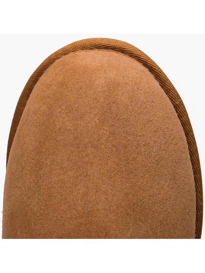 EMU Australia Schneeschuhe EMU Australia Stinger Micro W10937 Braun