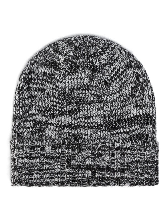 Burton Kapa Burton Gringo 10510105002 Siva