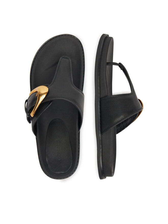 GINO ROSSI Infradito Gino Rossi CLAUDIE-R25SS03088