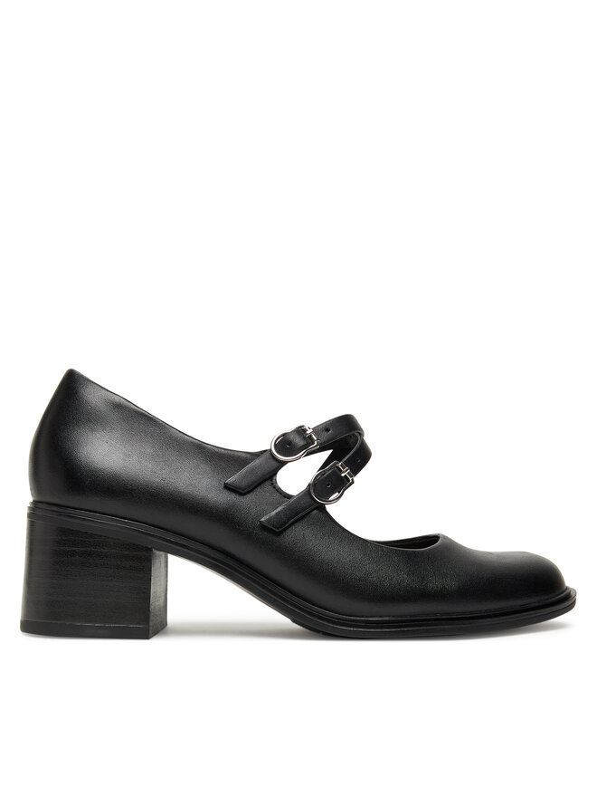 Tamaris Tacones Tamaris 1-22411-45 Negro