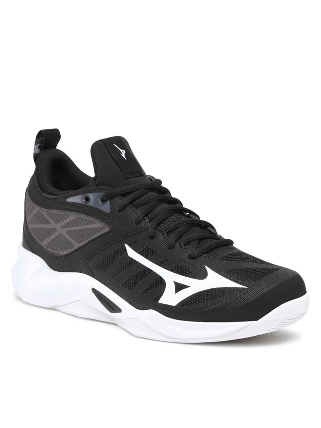 むい Чорні кросівки Hypnotic Tech Sneakers Unisex PUMA 403148_02 — MD