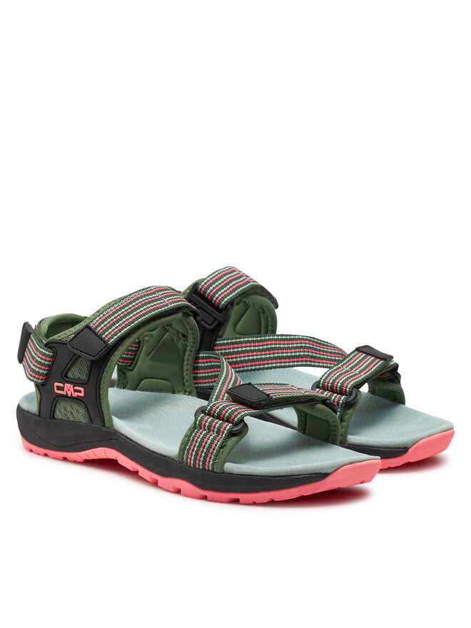 CMP Sandalen CMP Khalys 3Q91936 Bunt
