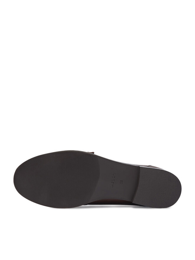 Lasocki Slipper Lasocki CEO-WI23-3309-13 Braun