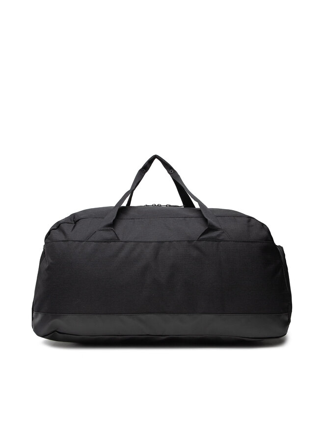 Asics Σάκος Asics Sports Bag M 3033B152 Μαύρο