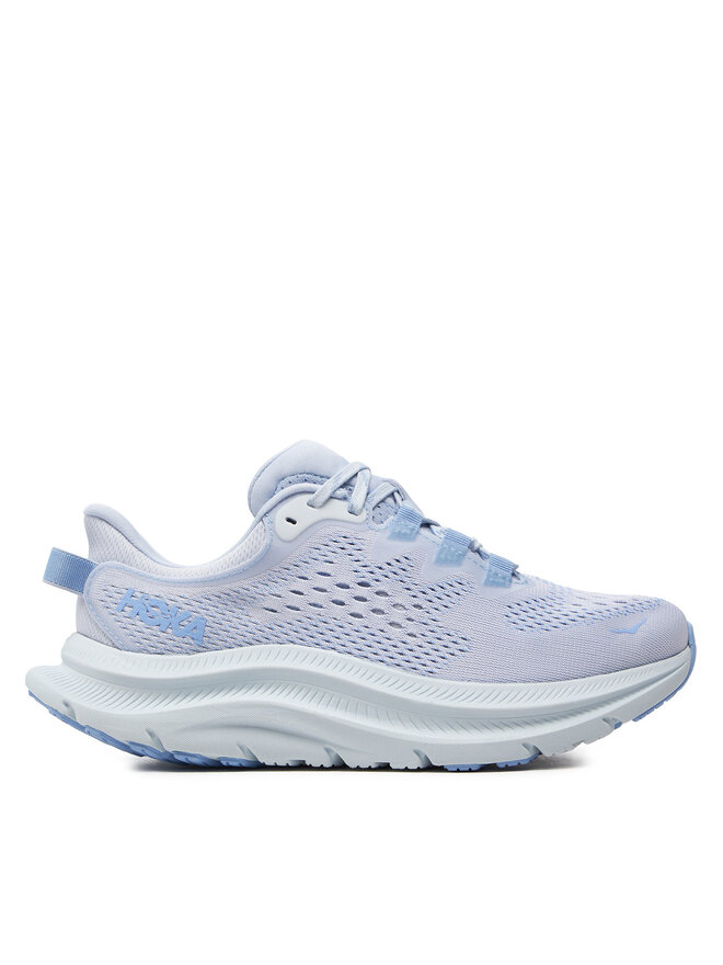 Hoka Pantofi pentru alergare Hoka Kawana 2 1147913 Albastru