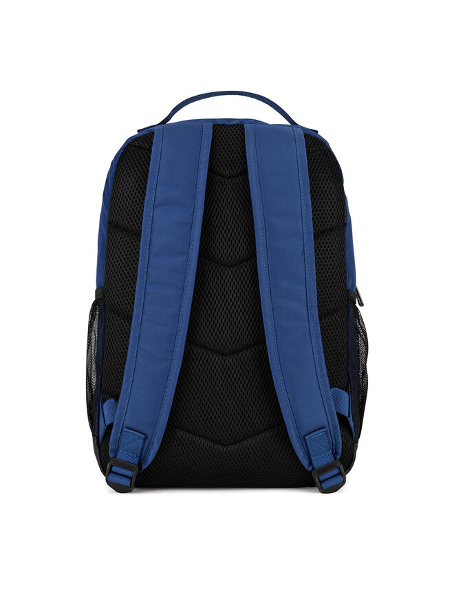 Kappa Rucsac Kappa KPA-B-011-07 Bleumarin