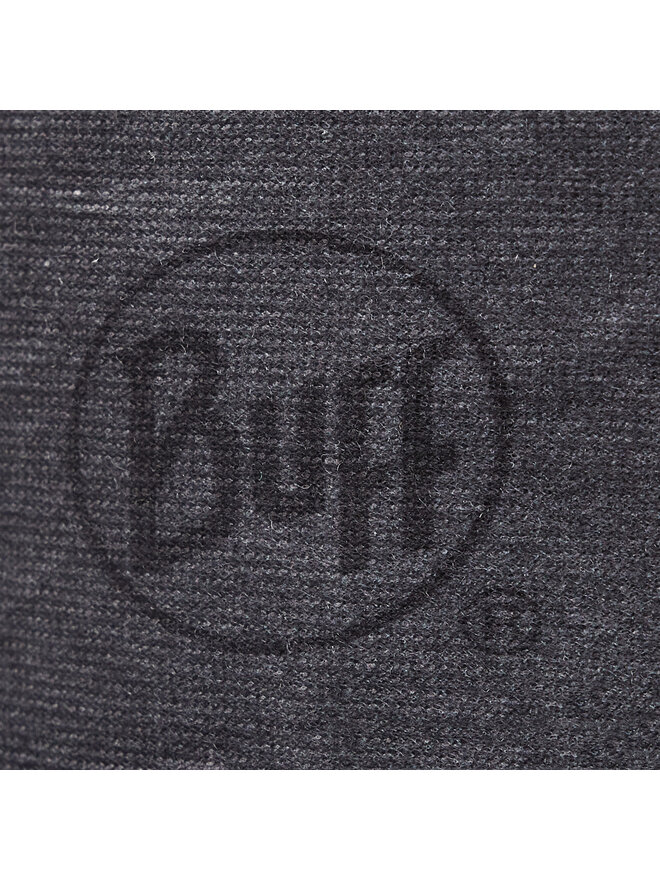 Buff Tunelová šála Buff Polar 130004.901.10.00 Šedá