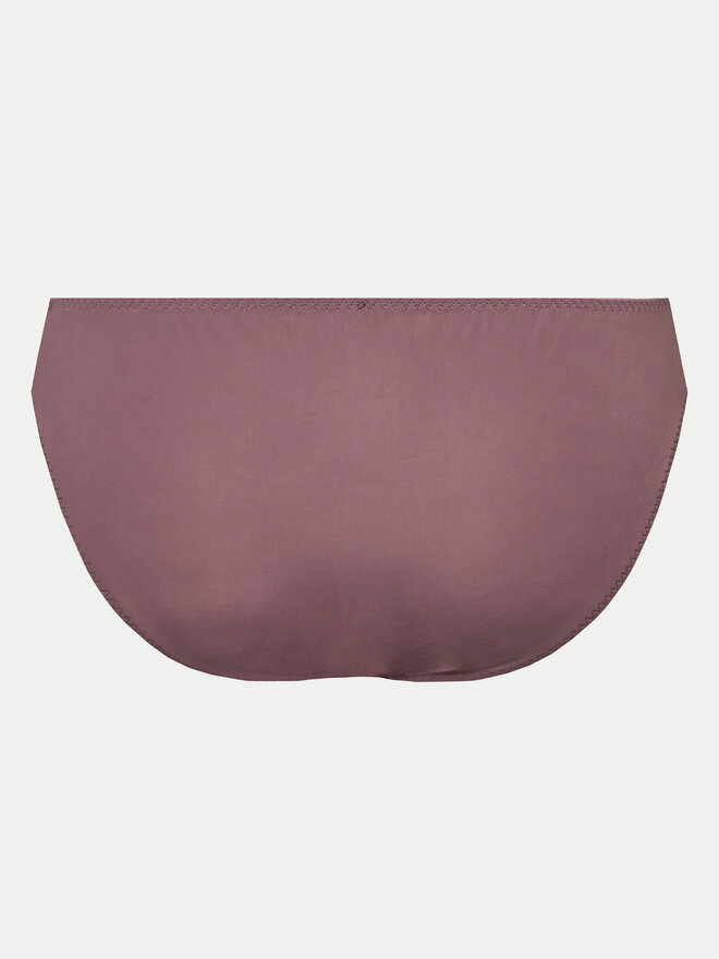 Dorina Dorina 2er-Set klassische Damenslips Amora FXBF0053LA130 Bunt