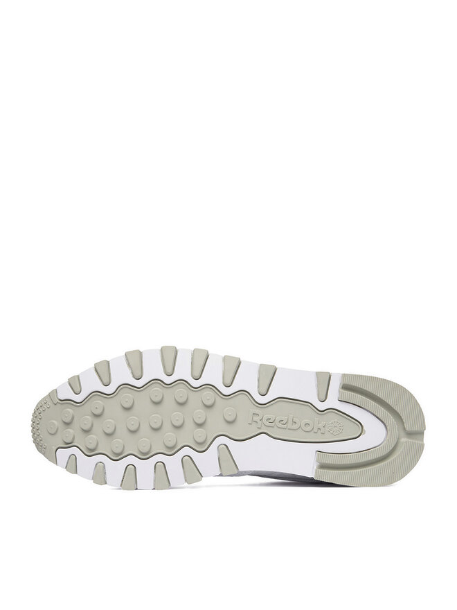 Reebok Sneakers Reebok EO-CLASSIC LEATHER 100008789 Weiß