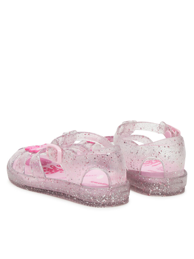Mayoral Sandalen Mayoral 43698 Transparent