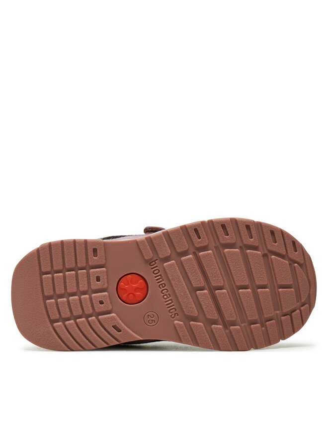 Biomecanics Sneakers Biomecanics 241220 B409-B M Viola