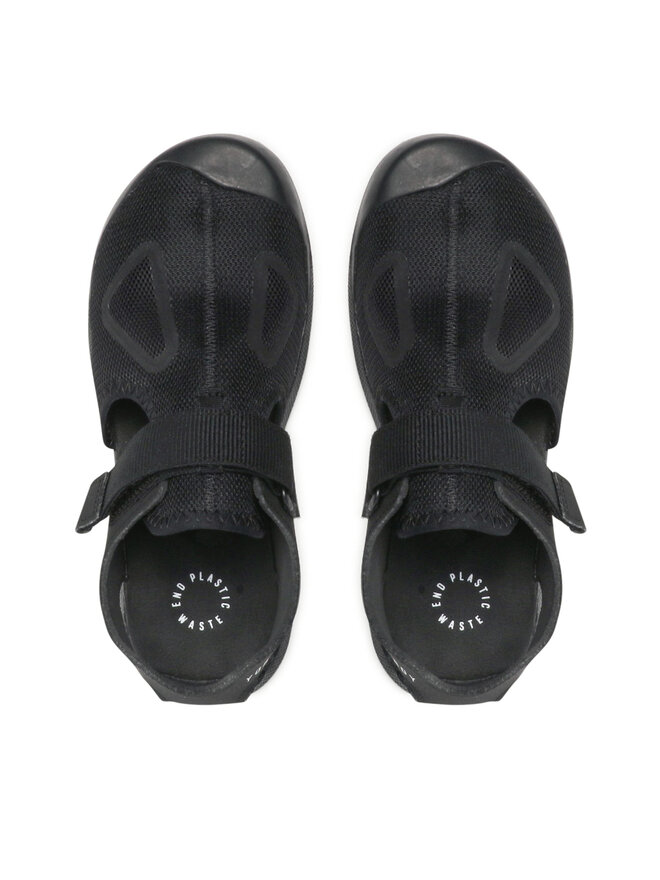 adidas Captain Toey 2.0 K S42671 evzuttya .ua