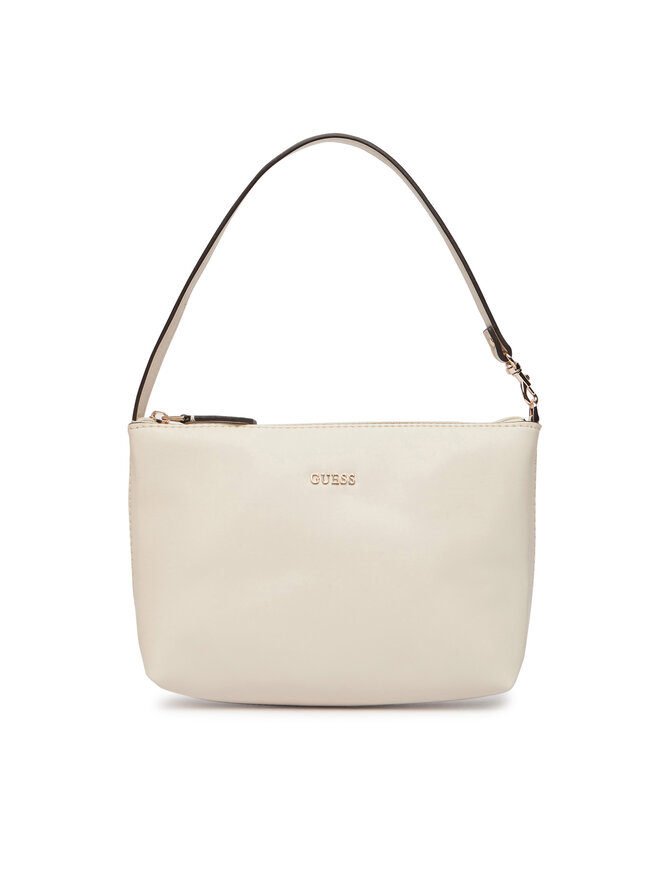 Guess Сумка Guess Giully II HWAG96 73290 Світло-бежевий