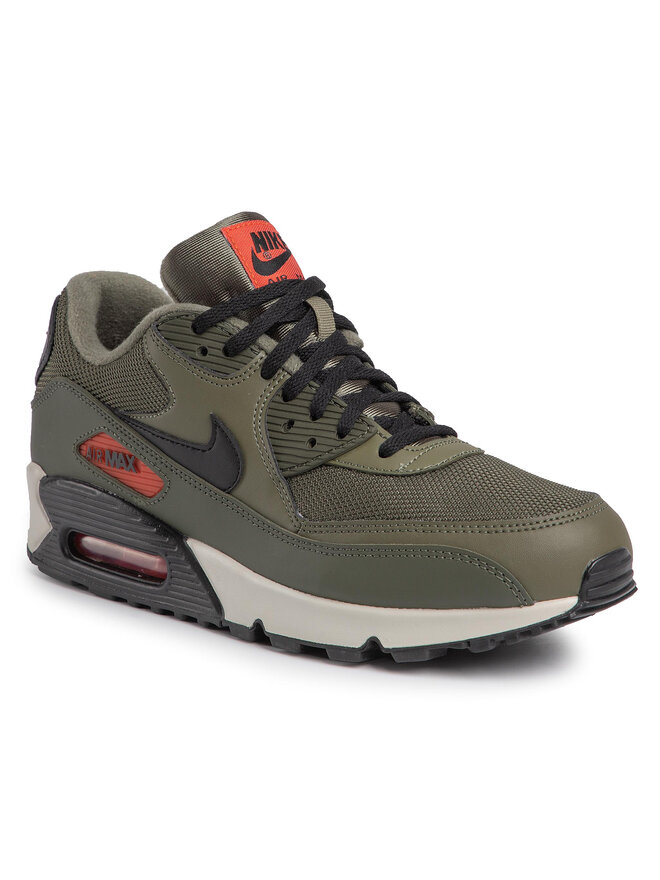 Black air max 9 clearance