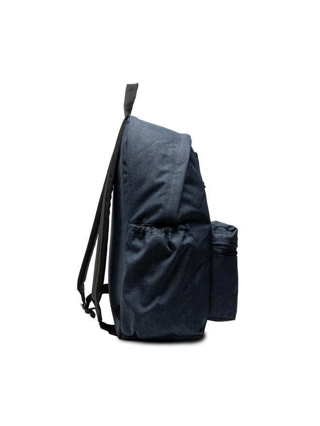 Eastpak Hátizsák Eastpak EK0A5B74 Sötétkék