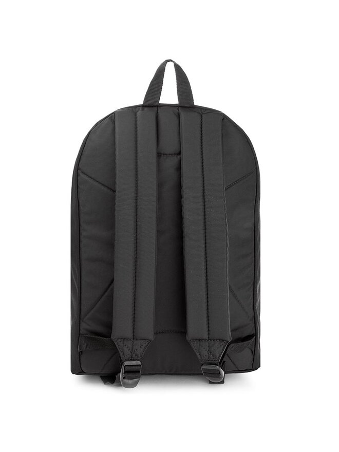 Eastpak Plecak Eastpak Out Of Office EK767 Czarny
