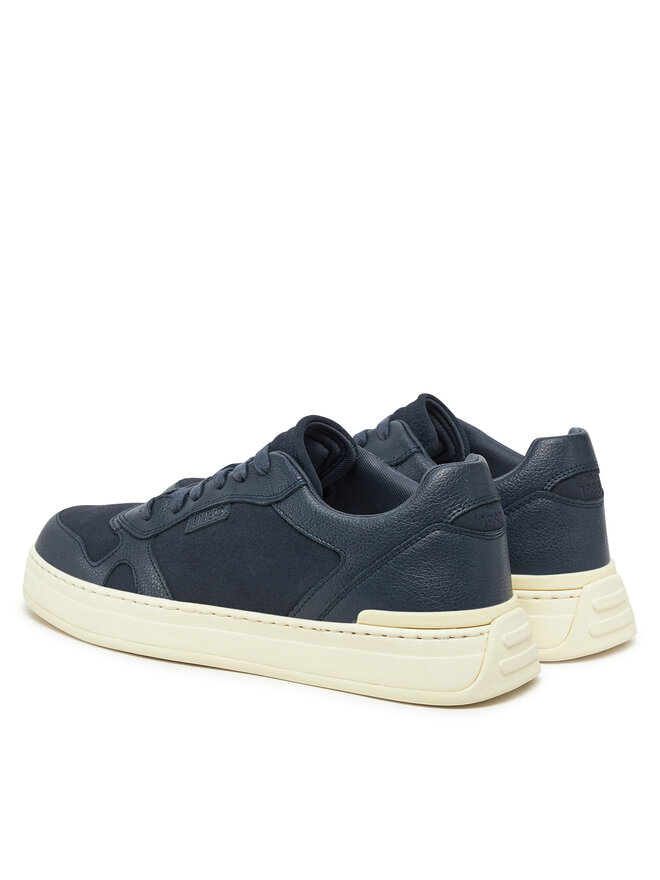 Liu Jo Sneakers Liu Jo Boy 02 7B5003 PX580 Bleumarin