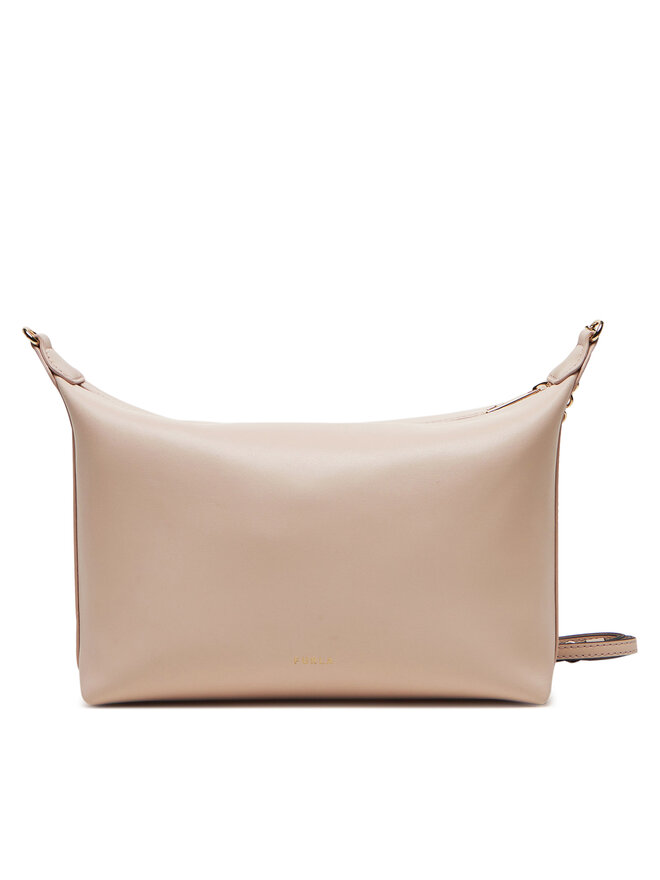 Furla Kabelka Furla WE00662 BX3104 0496S Růžová