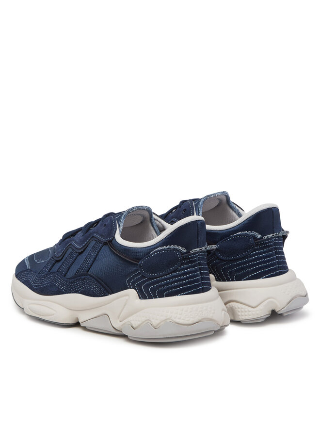 adidas Snīkeri adidas OZWEEGO JI2638 Tumši zils