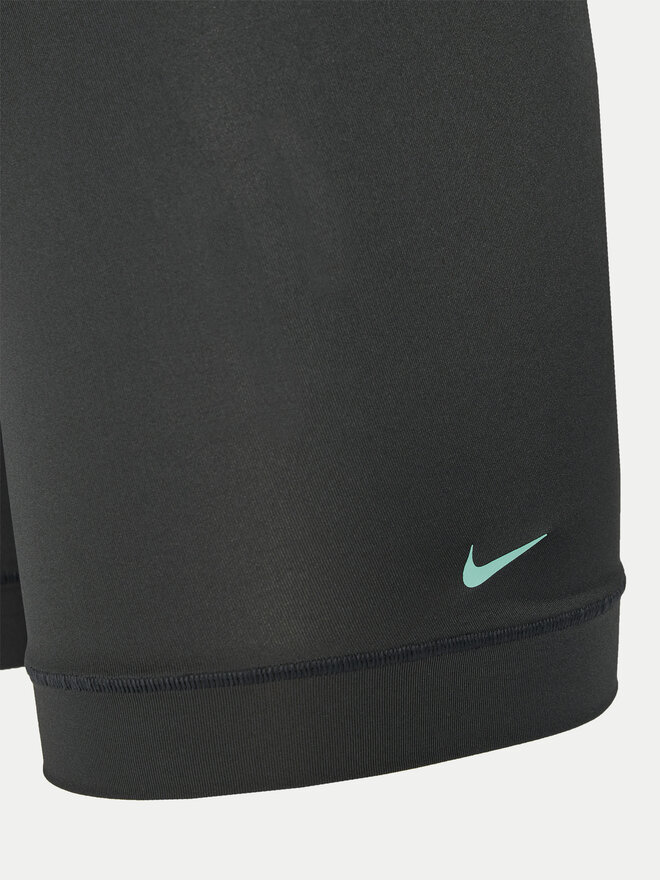 Nike Nike Set 3 parov boksaric Brief 0000KE1157 Siva