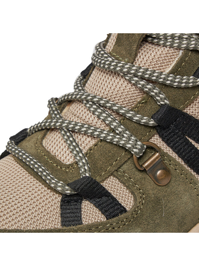 Tamaris Botas Tamaris 1-26284-41 Verde