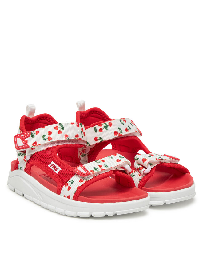Primigi Sandalen Primigi 7970600 Weiß