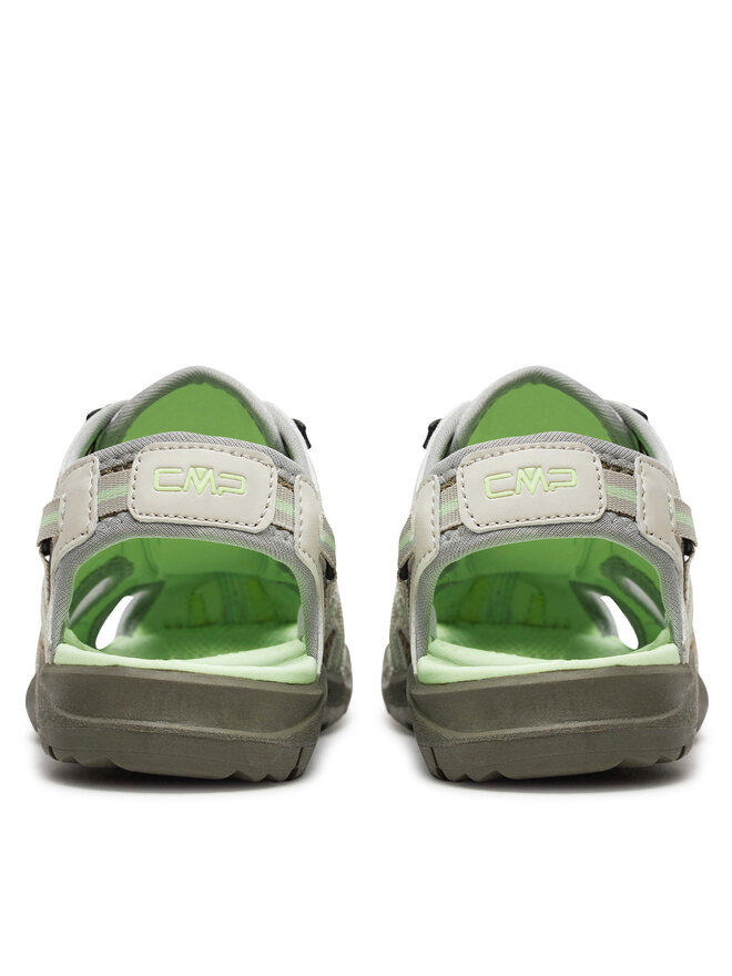 CMP Sandalias CMP Aquarii Hiking 30Q9664 Beis