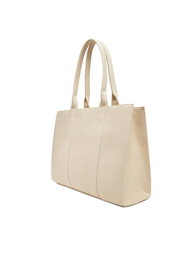 KARL LAGERFELD Borsetta KARL LAGERFELD A1W50009 Beige
